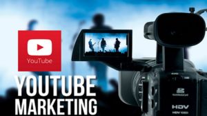 video marketing secrets